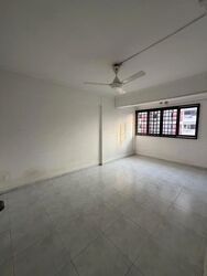 Blk 264 Waterloo Street (Central Area), HDB 3 Rooms #612853111